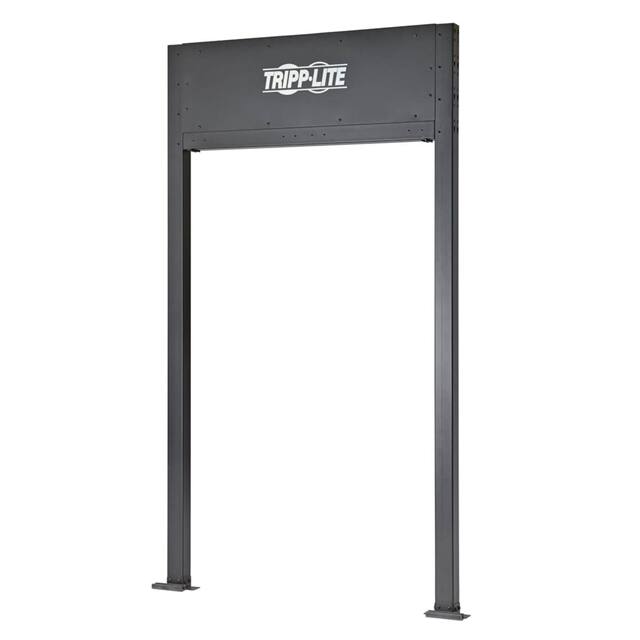 SRCTMTFRM Tripp Lite  Rack Components